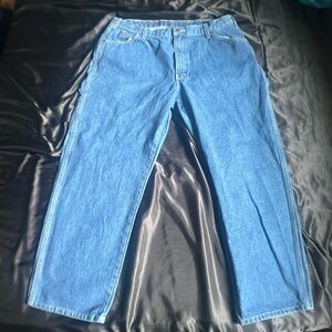 40x30 like brand new